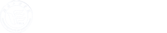 新2会员登录网址（英文）
